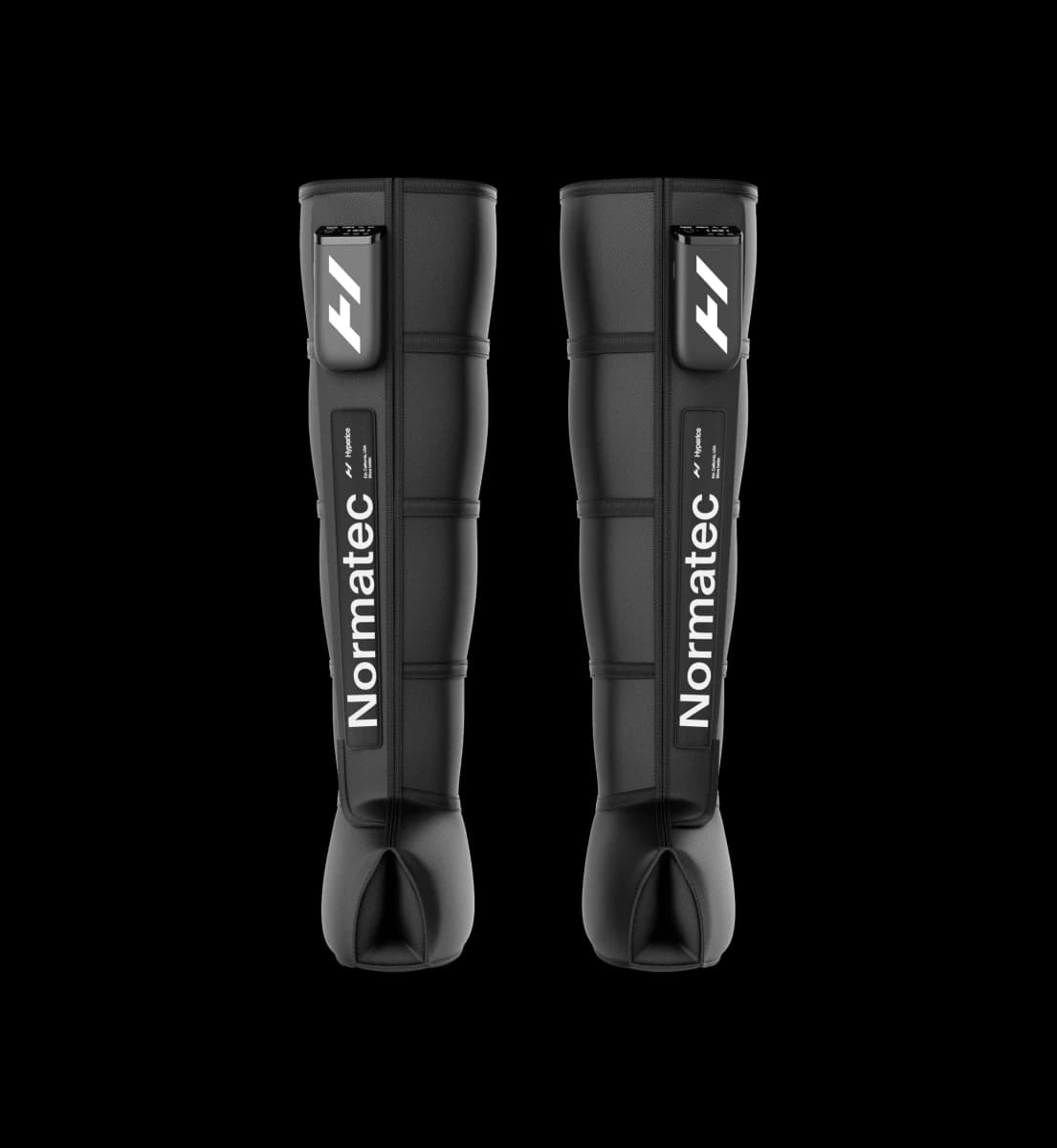 Hyperice Normatec Elite (Wireless)