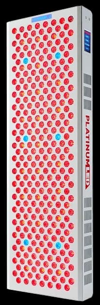 PlatinumLED BIOMAX 900 (7-Wavelength)
