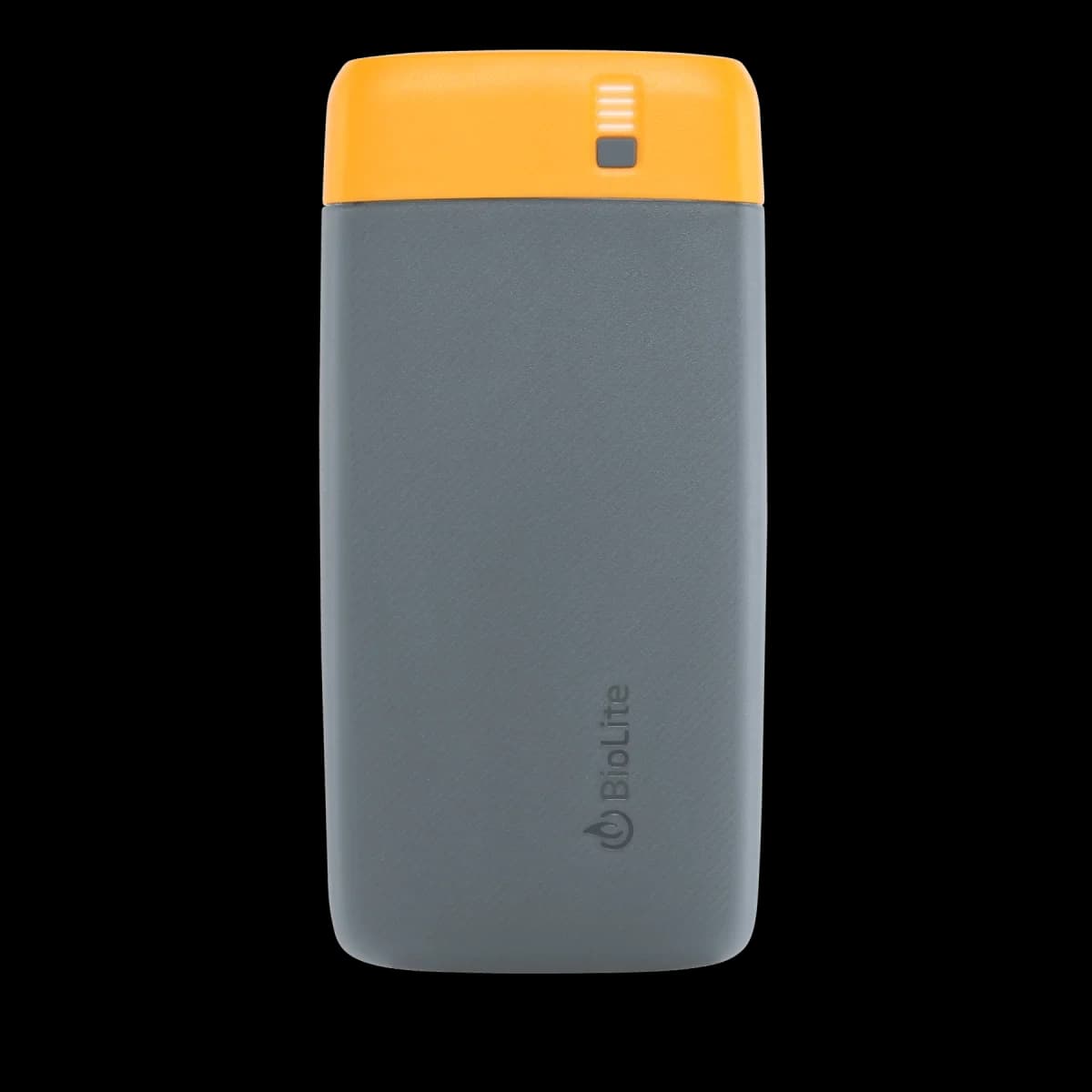 BioLite Charge 80 PD (IP67 Submersible)