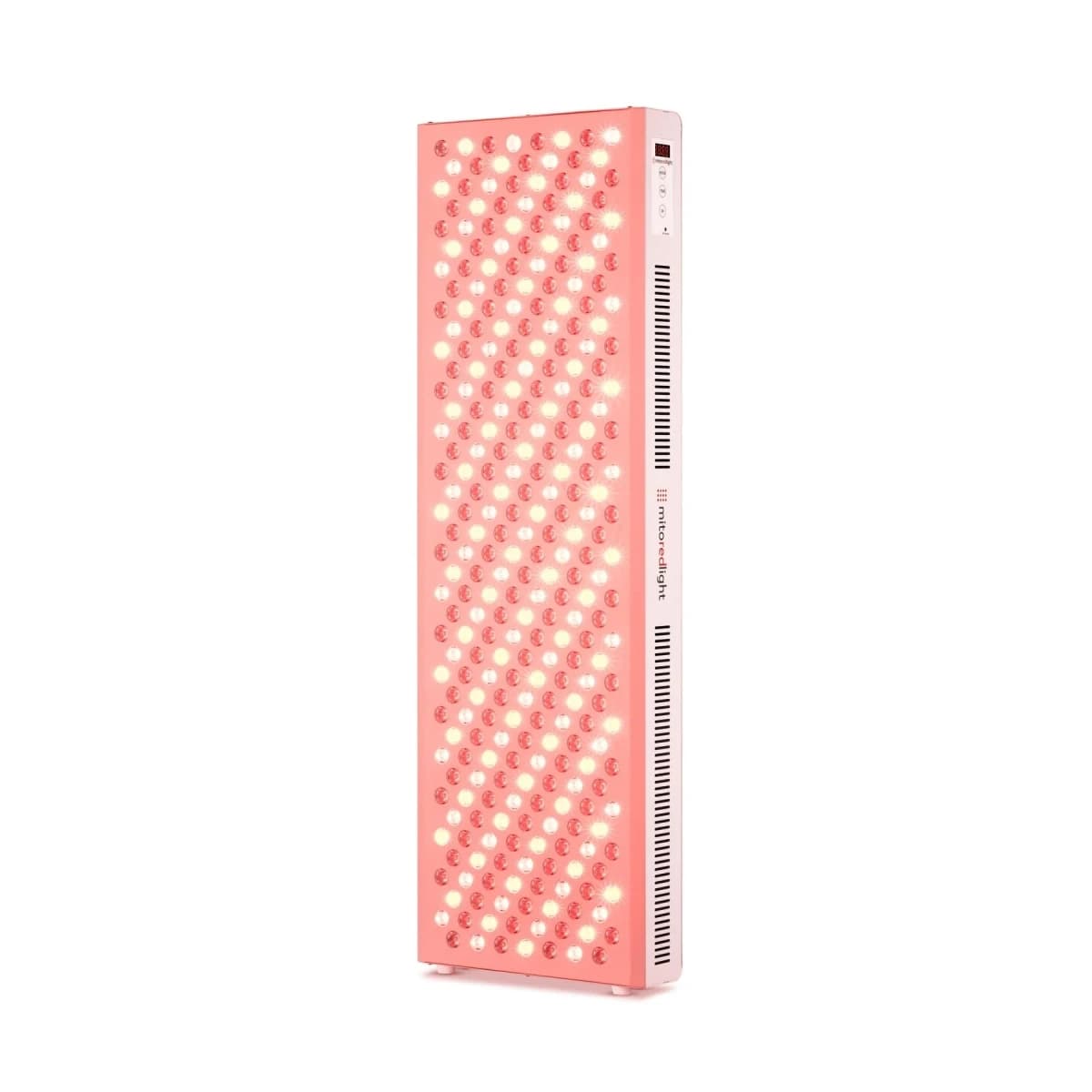 MitoPRO 1500+ Panel