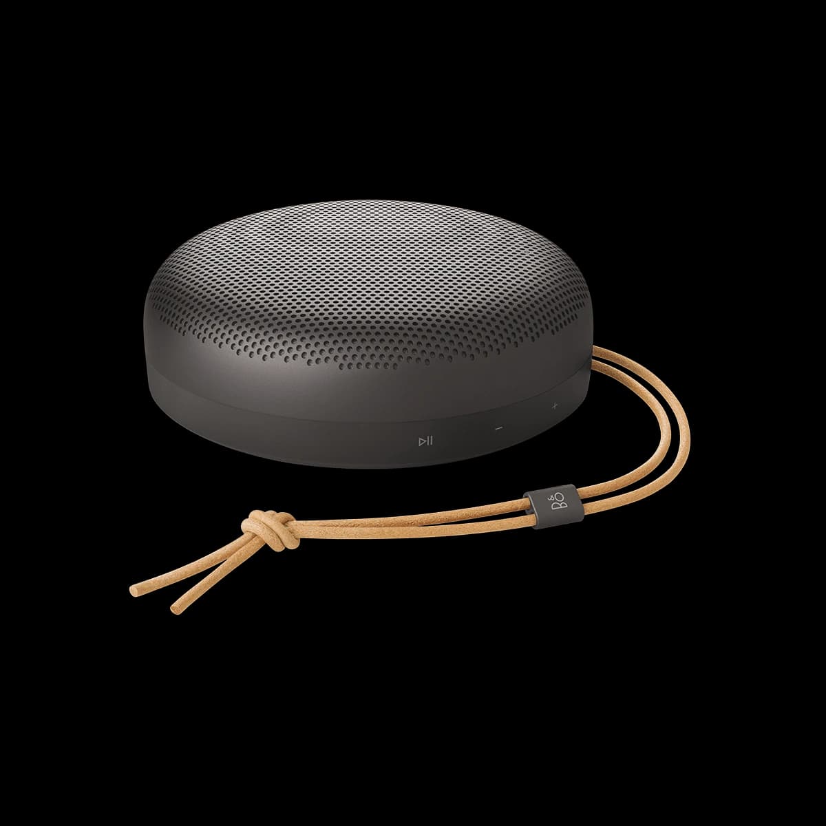Bang & Olufsen Beosound A1 2nd Gen