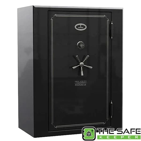 Browning ProSteel Pinnacle 49 High-Security Safe