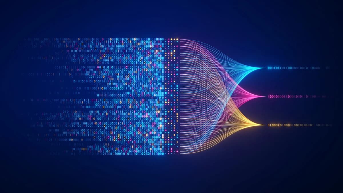 Puget AI Data Science Workstation