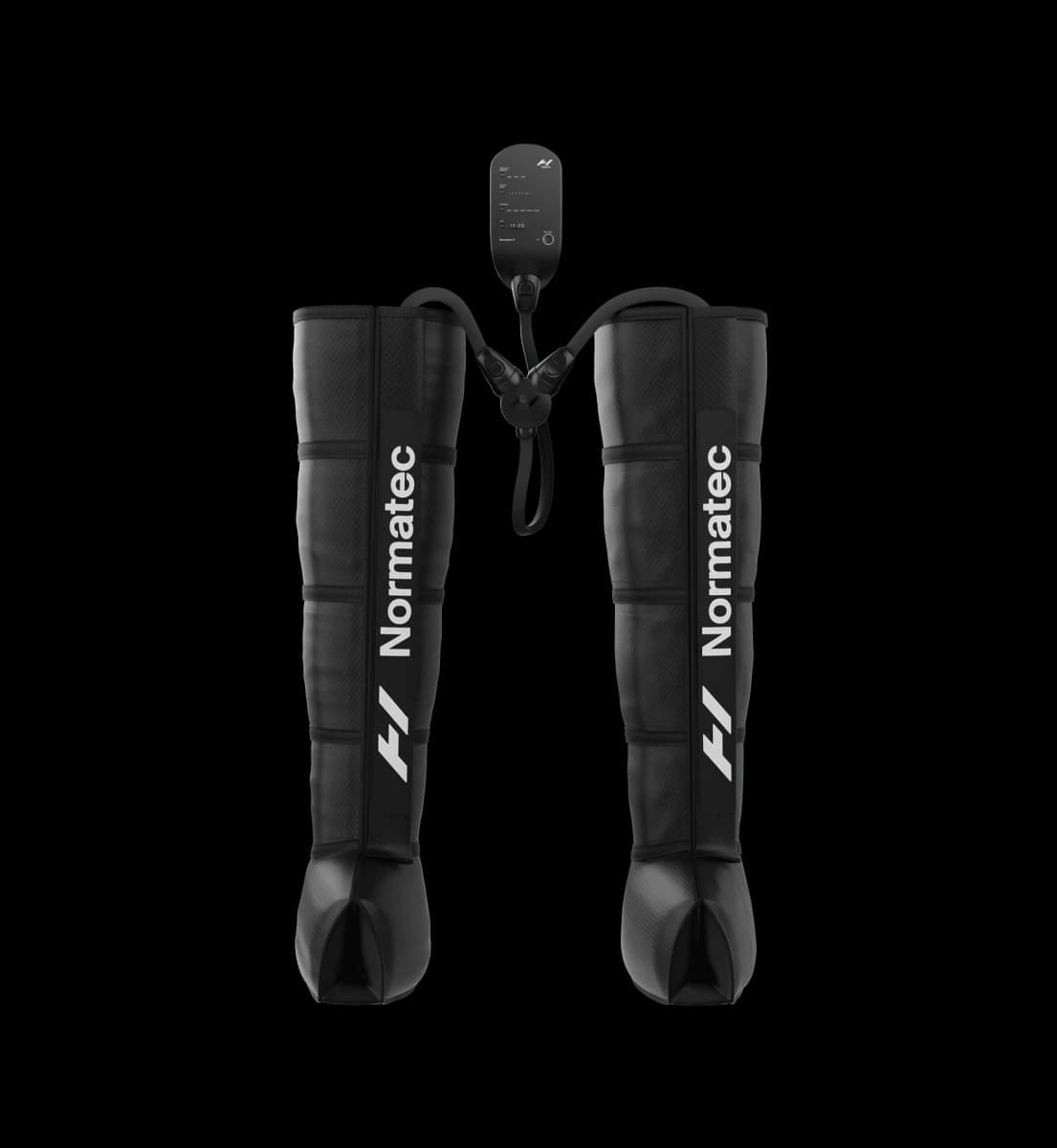 Hyperice Normatec 3 Legs