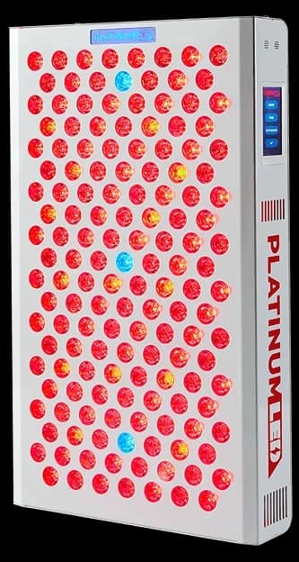 PlatinumLED BIOMAX 450